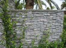 Kwikfynd Landscape Walls
woronoraheights