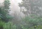 Woronora Heightslandscaping-irrigation-4.jpg; ?>